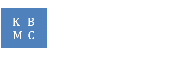 Kenton Bridge Medical Centre logo and homepage link